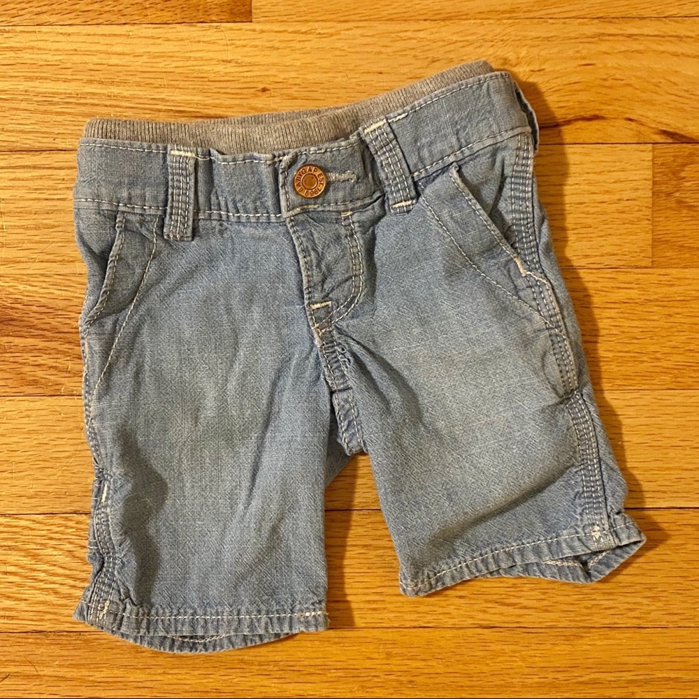 Baby GAP Pants Bundle - Picture 2 of 9